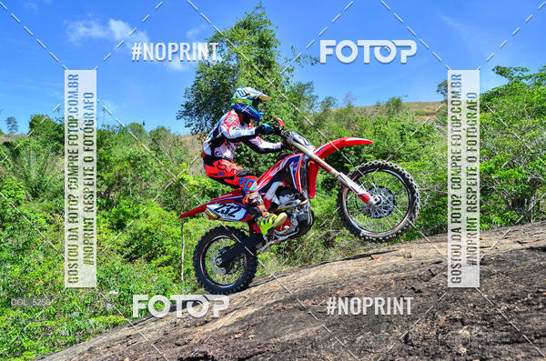 Buy your photos of the eventTrilho de Colatina -PEDRA on Fotop