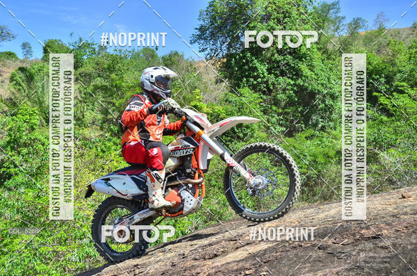 Buy your photos of the eventTrilho de Colatina -PEDRA on Fotop