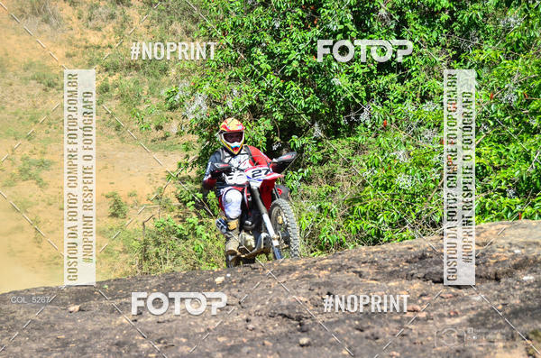 Buy your photos of the eventTrilho de Colatina -PEDRA on Fotop