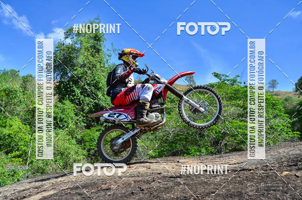 Buy your photos of the eventTrilho de Colatina -PEDRA on Fotop