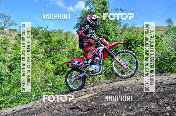 Buy your photos of the eventTrilho de Colatina -PEDRA on Fotop