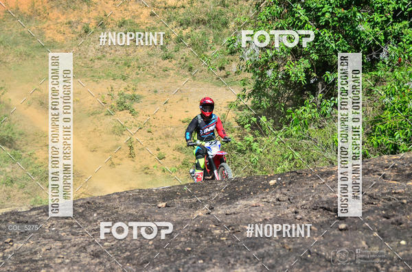 Buy your photos of the eventTrilho de Colatina -PEDRA on Fotop