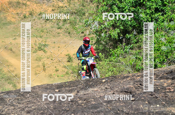 Buy your photos of the eventTrilho de Colatina -PEDRA on Fotop
