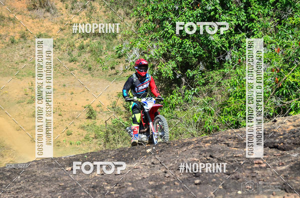 Buy your photos of the eventTrilho de Colatina -PEDRA on Fotop