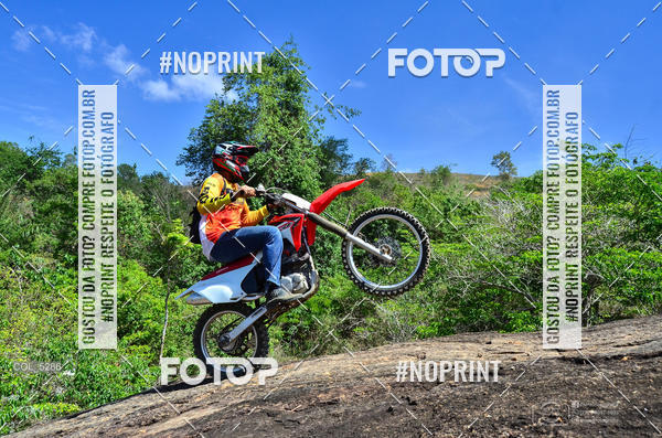 Buy your photos of the eventTrilho de Colatina -PEDRA on Fotop