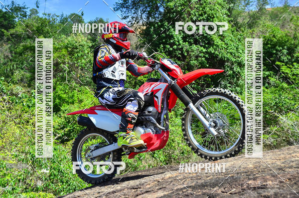Buy your photos of the eventTrilho de Colatina -PEDRA on Fotop