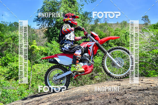 Buy your photos of the eventTrilho de Colatina -PEDRA on Fotop