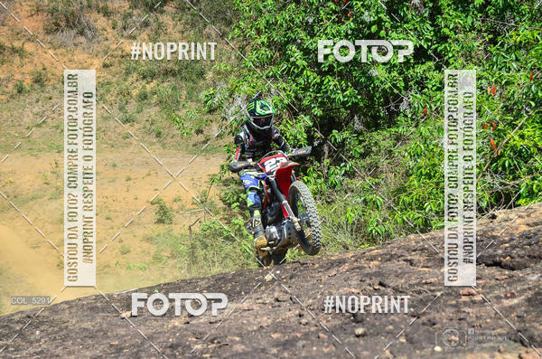 Buy your photos of the eventTrilho de Colatina -PEDRA on Fotop