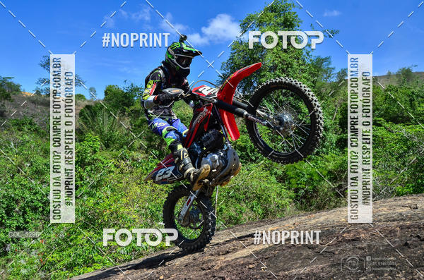 Buy your photos of the eventTrilho de Colatina -PEDRA on Fotop