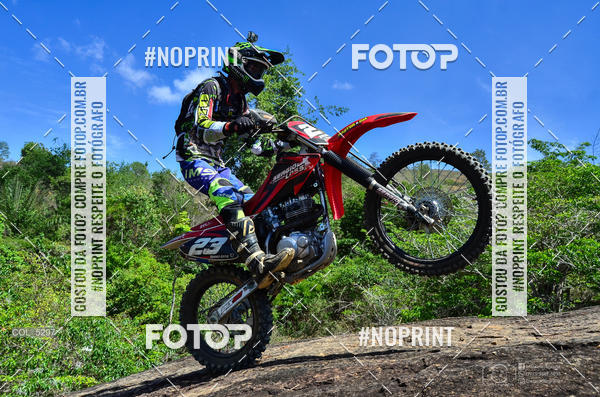 Buy your photos of the eventTrilho de Colatina -PEDRA on Fotop