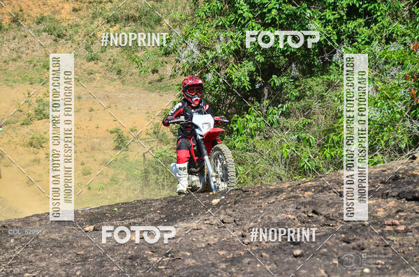 Buy your photos of the eventTrilho de Colatina -PEDRA on Fotop