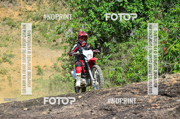 Buy your photos of the eventTrilho de Colatina -PEDRA on Fotop