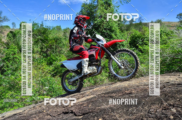 Buy your photos of the eventTrilho de Colatina -PEDRA on Fotop