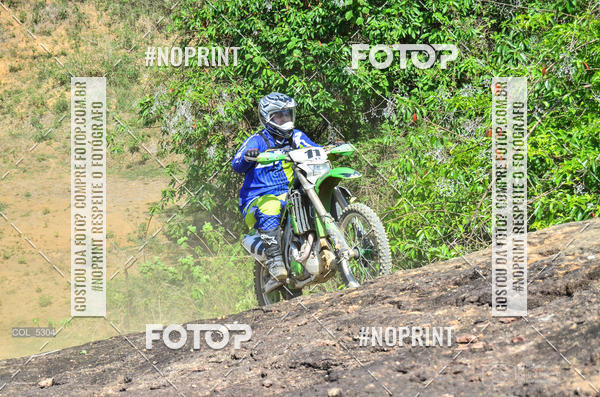 Buy your photos of the eventTrilho de Colatina -PEDRA on Fotop