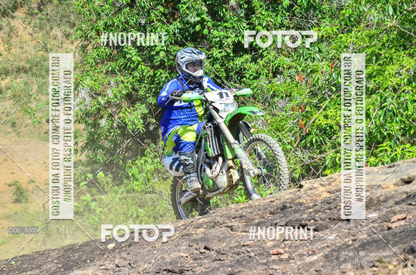 Buy your photos of the eventTrilho de Colatina -PEDRA on Fotop