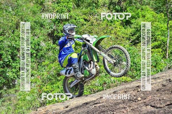 Buy your photos of the eventTrilho de Colatina -PEDRA on Fotop