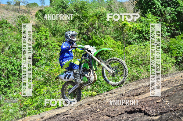 Buy your photos of the eventTrilho de Colatina -PEDRA on Fotop