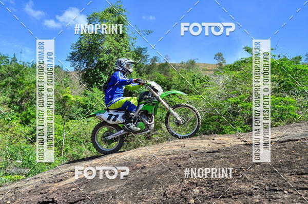 Buy your photos of the eventTrilho de Colatina -PEDRA on Fotop