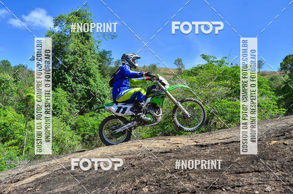 Buy your photos of the eventTrilho de Colatina -PEDRA on Fotop