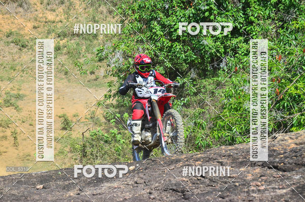 Buy your photos of the eventTrilho de Colatina -PEDRA on Fotop