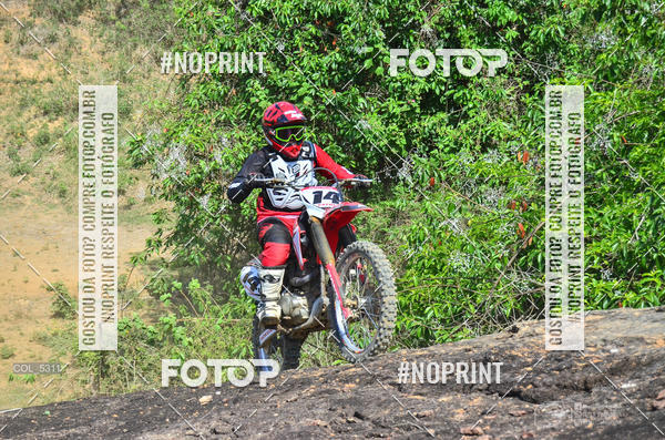 Buy your photos of the eventTrilho de Colatina -PEDRA on Fotop