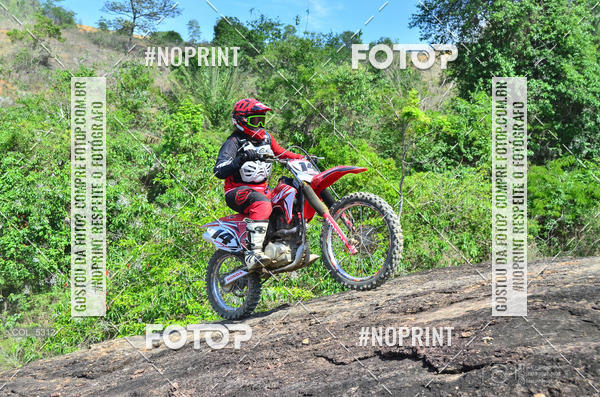 Buy your photos of the eventTrilho de Colatina -PEDRA on Fotop