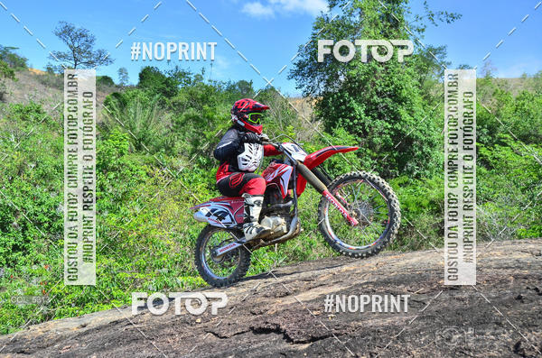 Buy your photos of the eventTrilho de Colatina -PEDRA on Fotop