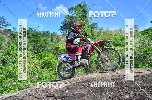 Buy your photos of the eventTrilho de Colatina -PEDRA on Fotop