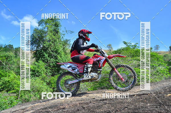 Buy your photos of the eventTrilho de Colatina -PEDRA on Fotop