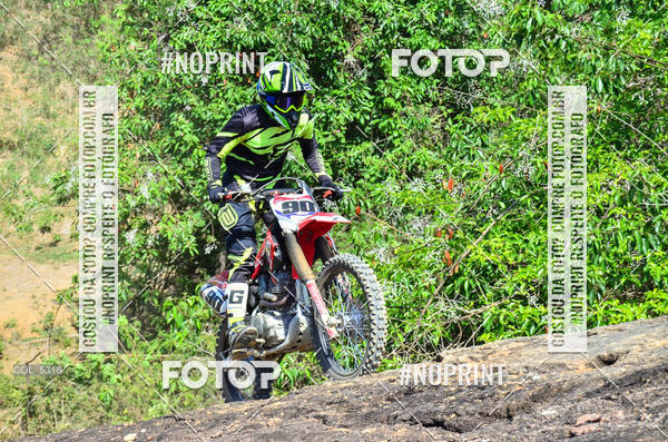 Buy your photos of the eventTrilho de Colatina -PEDRA on Fotop