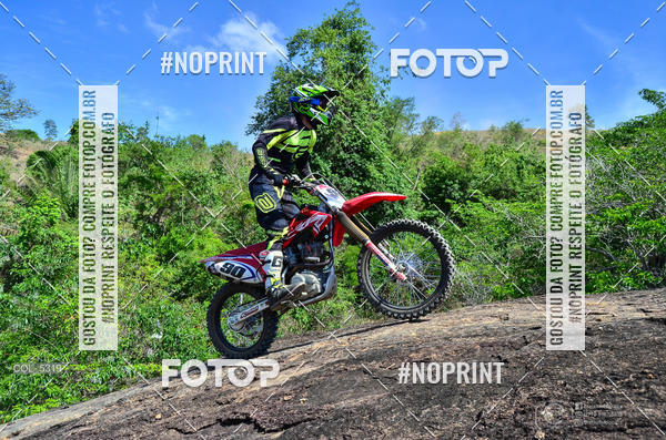 Buy your photos of the eventTrilho de Colatina -PEDRA on Fotop