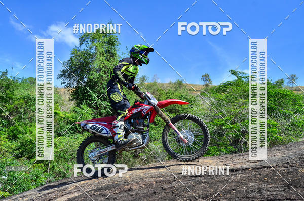 Buy your photos of the eventTrilho de Colatina -PEDRA on Fotop