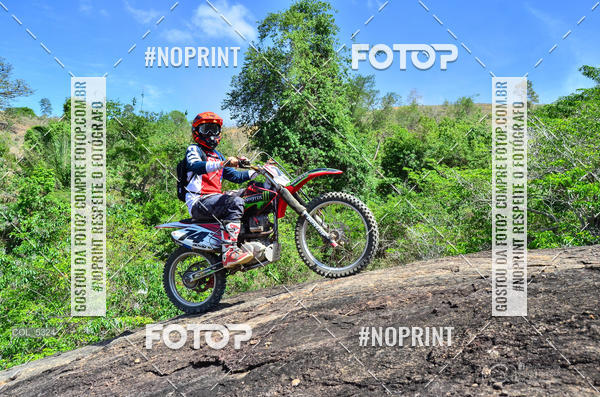 Buy your photos of the eventTrilho de Colatina -PEDRA on Fotop