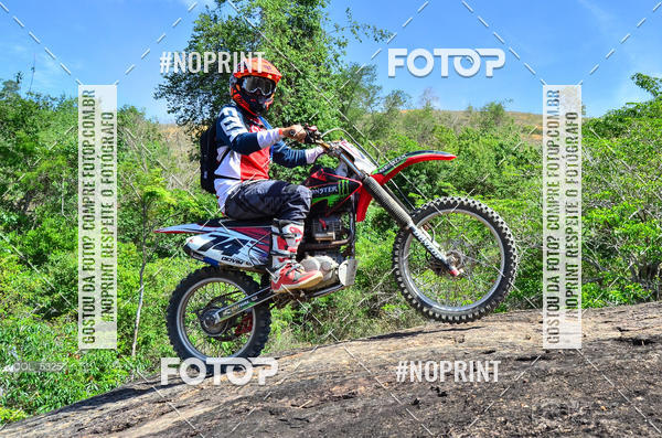 Buy your photos of the eventTrilho de Colatina -PEDRA on Fotop