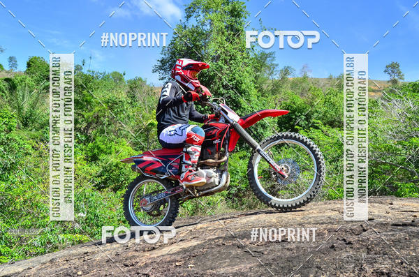Buy your photos of the eventTrilho de Colatina -PEDRA on Fotop