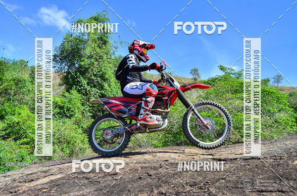 Buy your photos of the eventTrilho de Colatina -PEDRA on Fotop