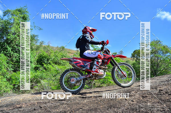 Buy your photos of the eventTrilho de Colatina -PEDRA on Fotop