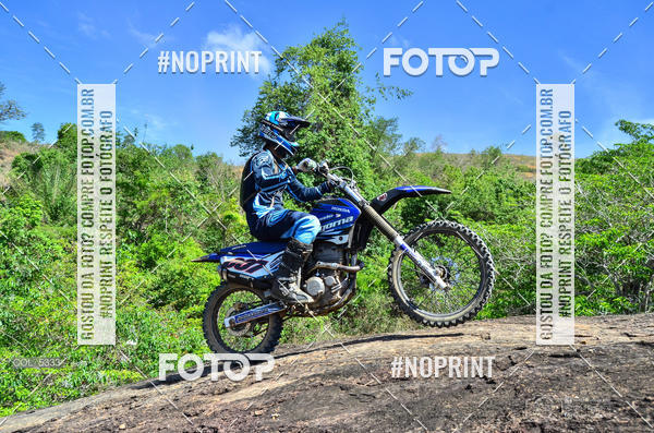 Buy your photos of the eventTrilho de Colatina -PEDRA on Fotop