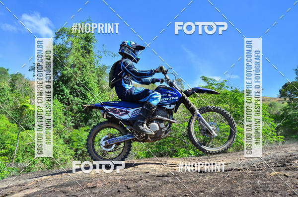 Buy your photos of the eventTrilho de Colatina -PEDRA on Fotop