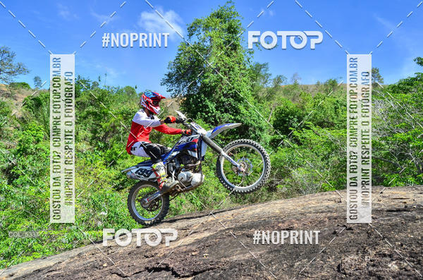 Buy your photos of the eventTrilho de Colatina -PEDRA on Fotop