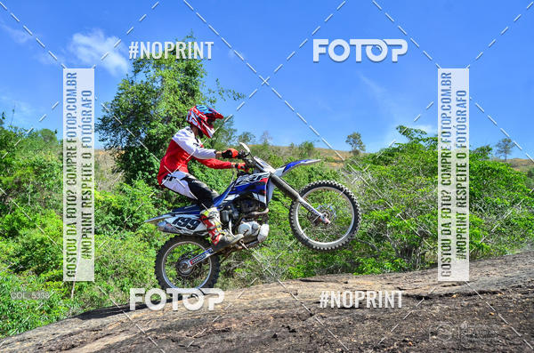 Buy your photos of the eventTrilho de Colatina -PEDRA on Fotop