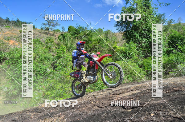 Buy your photos of the eventTrilho de Colatina -PEDRA on Fotop