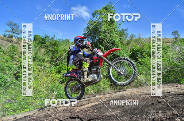 Buy your photos of the eventTrilho de Colatina -PEDRA on Fotop
