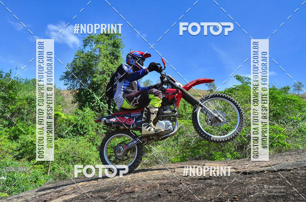 Buy your photos of the eventTrilho de Colatina -PEDRA on Fotop
