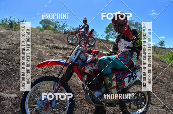 Buy your photos of the eventTrilho de Colatina -PEDRA on Fotop