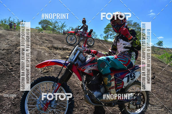Buy your photos of the eventTrilho de Colatina -PEDRA on Fotop