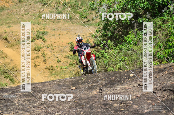 Buy your photos of the eventTrilho de Colatina -PEDRA on Fotop