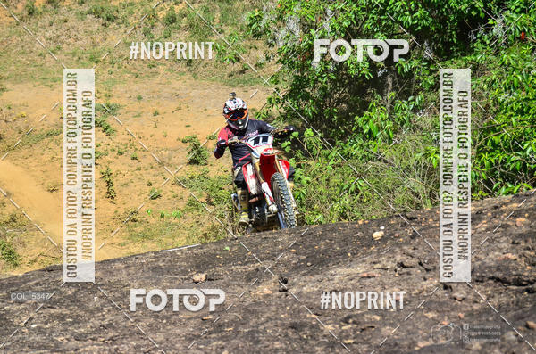 Buy your photos of the eventTrilho de Colatina -PEDRA on Fotop