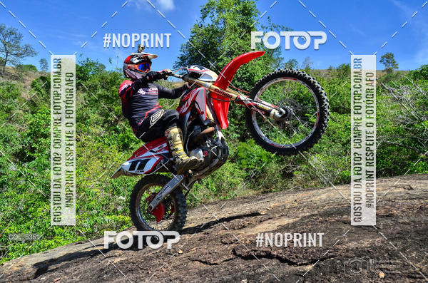 Buy your photos of the eventTrilho de Colatina -PEDRA on Fotop