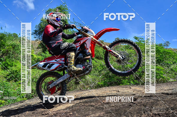 Buy your photos of the eventTrilho de Colatina -PEDRA on Fotop